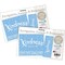 Barker Creek Kindness Award & Bookmark Set, 60/Set, PK60 4154 - alternate 3